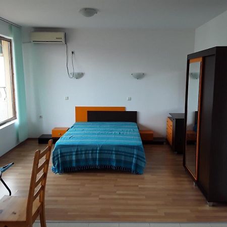 Apartment Comfort Солнечный берег Экстерьер фото