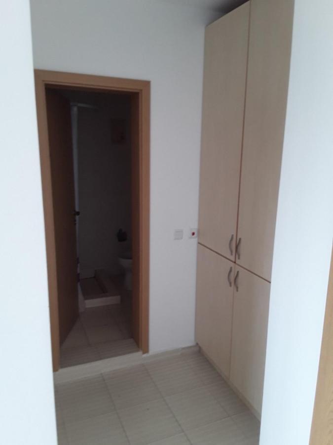 Apartment Comfort Солнечный берег Экстерьер фото